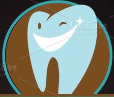 Dentistry Accounting