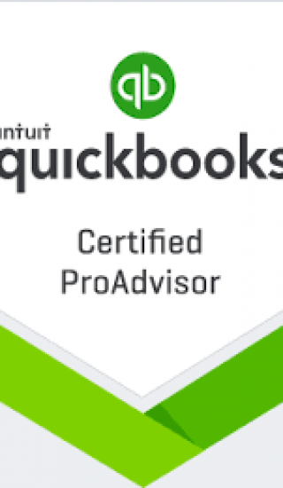 pro advisor